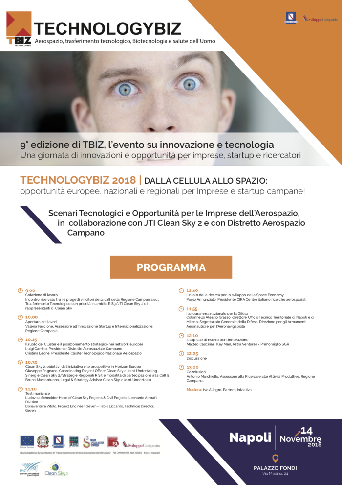 TBIZ_DAC