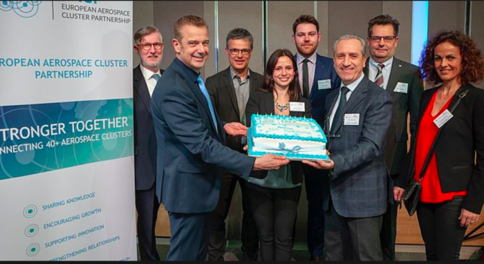 Schermata 2019-05-07 alle 23.54.15